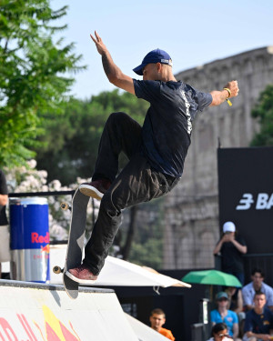 worldskate 250613 quarterfinal men heat4 foto gobbi gmt worldskate 250613 quarterfinal men heat4 foto gobbi gmt