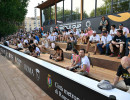 worldskate 250613 quarterfinal men heat4 foto gobbi gmt