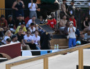 worldskate 250613 quarterfinal men heat4 foto gobbi gmt