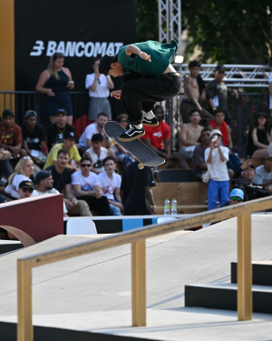 worldskate 250613 quarterfinal men heat4 foto gobbi gmt worldskate 250613 quarterfinal men heat4 foto gobbi gmt