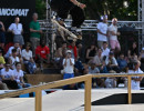worldskate 250613 quarterfinal men heat4 foto gobbi gmt