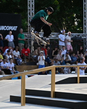 worldskate 250613 quarterfinal men heat4 foto gobbi gmt worldskate 250613 quarterfinal men heat4 foto gobbi gmt