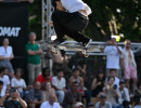 worldskate 250613 quarterfinal men heat4 foto gobbi gmt