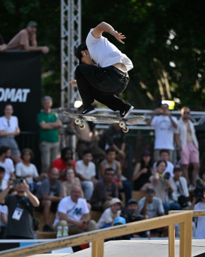 worldskate 250613 quarterfinal men heat4 foto gobbi gmt worldskate 250613 quarterfinal men heat4 foto gobbi gmt