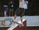 worldskate 250613 quarterfinal men heat4 foto gobbi gmt