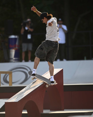 worldskate 250613 quarterfinal men heat4 foto gobbi gmt worldskate 250613 quarterfinal men heat4 foto gobbi gmt