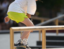 worldskate 250613 quarterfinal men heat4 foto gobbi gmt