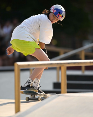 worldskate 250613 quarterfinal men heat4 foto gobbi gmt worldskate 250613 quarterfinal men heat4 foto gobbi gmt