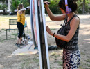 worldskate 250613 street artists foto gobbi gmt