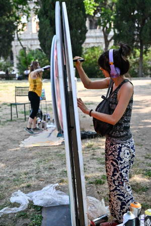 worldskate 250613 street artists foto gobbi gmt worldskate 250613 street artists foto gobbi gmt