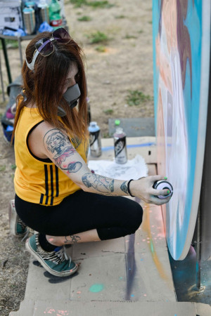 worldskate 250613 street artists foto gobbi gmt worldskate 250613 street artists foto gobbi gmt