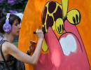 worldskate 250613 street artists foto gobbi gmt