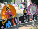 worldskate 250613 street artists foto gobbi gmt