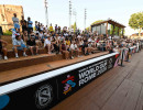 worldskate 250614 semifinal men heat1 foto gobbi gmt