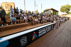 worldskate 250614 semifinal men heat1 foto gobbi gmt worldskate 250614 semifinal men heat1 foto gobbi gmt