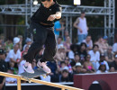 worldskate 250614 semifinal men heat1 foto gobbi gmt
