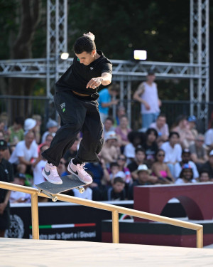 worldskate 250614 semifinal men heat1 foto gobbi gmt worldskate 250614 semifinal men heat1 foto gobbi gmt