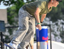 worldskate 250614 semifinal men heat1 foto gobbi gmt