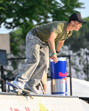 worldskate 250614 semifinal men heat1 foto gobbi gmt worldskate 250614 semifinal men heat1 foto gobbi gmt