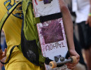 worldskate 250614 semifinal men heat1 foto gobbi gmt