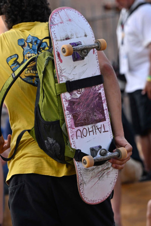 worldskate 250614 semifinal men heat1 foto gobbi gmt worldskate 250614 semifinal men heat1 foto gobbi gmt