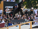 worldskate 250614 semifinal men heat1 foto gobbi gmt
