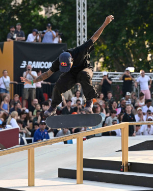 worldskate 250614 semifinal men heat1 foto gobbi gmt worldskate 250614 semifinal men heat1 foto gobbi gmt