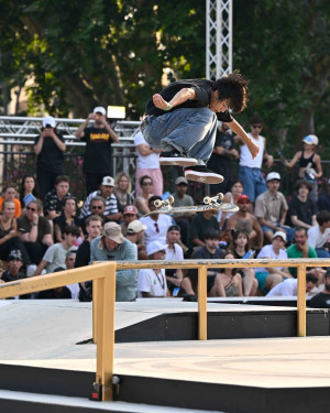 worldskate 250614 semifinal men heat1 foto gobbi gmt worldskate 250614 semifinal men heat1 foto gobbi gmt