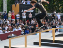 worldskate 250614 semifinal men heat1 foto gobbi gmt
