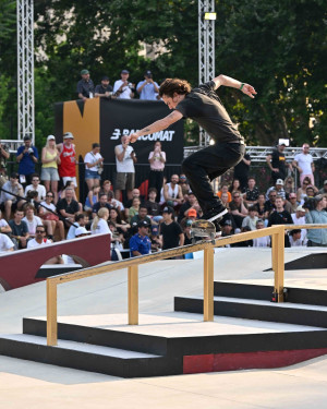 worldskate 250614 semifinal men heat1 foto gobbi gmt worldskate 250614 semifinal men heat1 foto gobbi gmt