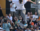 worldskate 250614 semifinal men heat1 foto gobbi gmt