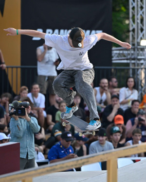 worldskate 250614 semifinal men heat1 foto gobbi gmt worldskate 250614 semifinal men heat1 foto gobbi gmt