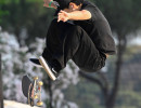 worldskate 250614 semifinal men heat1 foto gobbi gmt