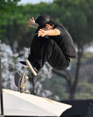 worldskate 250614 semifinal men heat1 foto gobbi gmt worldskate 250614 semifinal men heat1 foto gobbi gmt