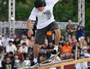 worldskate 250614 semifinal men heat2 foto gobbi gmt