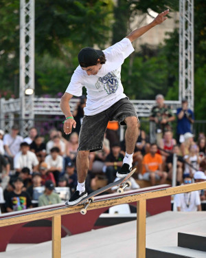 worldskate 250614 semifinal men heat2 foto gobbi gmt worldskate 250614 semifinal men heat2 foto gobbi gmt