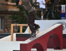 worldskate 250614 semifinal men heat2 foto gobbi gmt