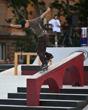 worldskate 250614 semifinal men heat2 foto gobbi gmt worldskate 250614 semifinal men heat2 foto gobbi gmt