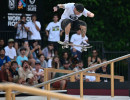 worldskate 250614 semifinal men heat2 foto gobbi gmt