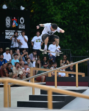 worldskate 250614 semifinal men heat2 foto gobbi gmt worldskate 250614 semifinal men heat2 foto gobbi gmt