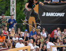 worldskate 250614 semifinal men heat2 foto gobbi gmt