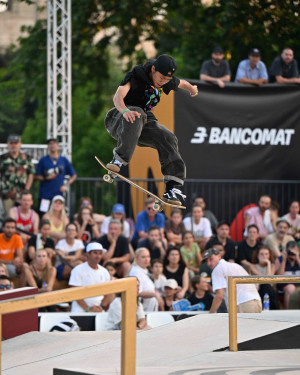 worldskate 250614 semifinal men heat2 foto gobbi gmt worldskate 250614 semifinal men heat2 foto gobbi gmt