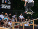 worldskate 250614 semifinal men heat2 foto gobbi gmt
