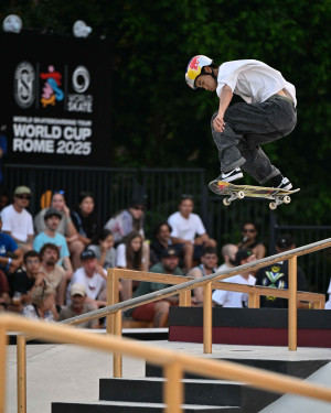 worldskate 250614 semifinal men heat2 foto gobbi gmt worldskate 250614 semifinal men heat2 foto gobbi gmt