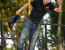 worldskate 250614 semifinal men heat2 foto gobbi gmt