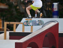 worldskate 250614 semifinal men heat2 foto gobbi gmt