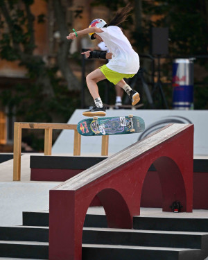 worldskate 250614 semifinal men heat2 foto gobbi gmt worldskate 250614 semifinal men heat2 foto gobbi gmt