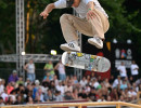 worldskate 250614 semifinal men heat2 foto gobbi gmt