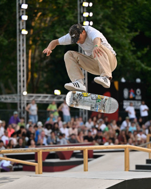 worldskate 250614 semifinal men heat2 foto gobbi gmt worldskate 250614 semifinal men heat2 foto gobbi gmt
