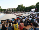 worldskate 250614 semifinal men heat2 foto gobbi gmt